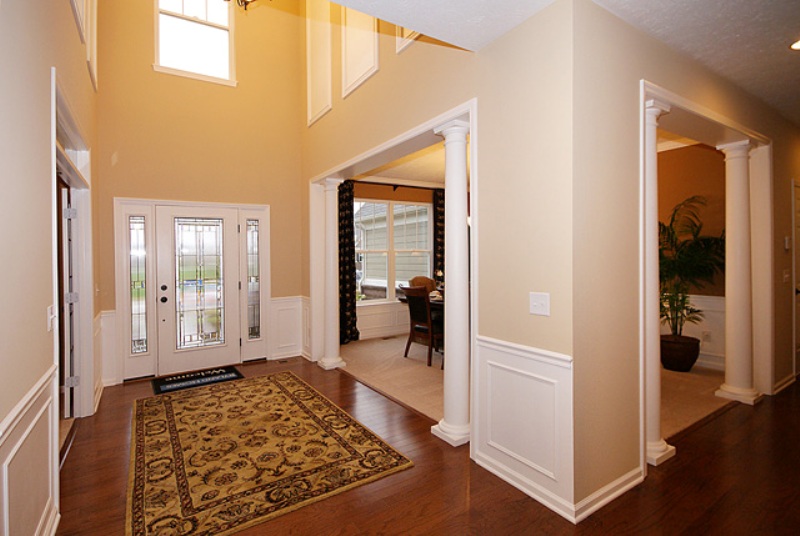 15566 Garrano Lane, Fishers, IN 46040