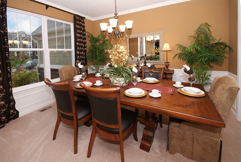 15566 Garrano Lane, Fishers, IN 46040