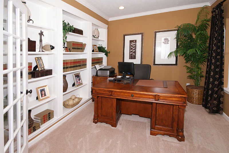 15566 Garrano Lane, Fishers, IN 46040