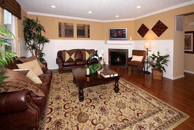 15566 Garrano Lane, Fishers, IN 46040