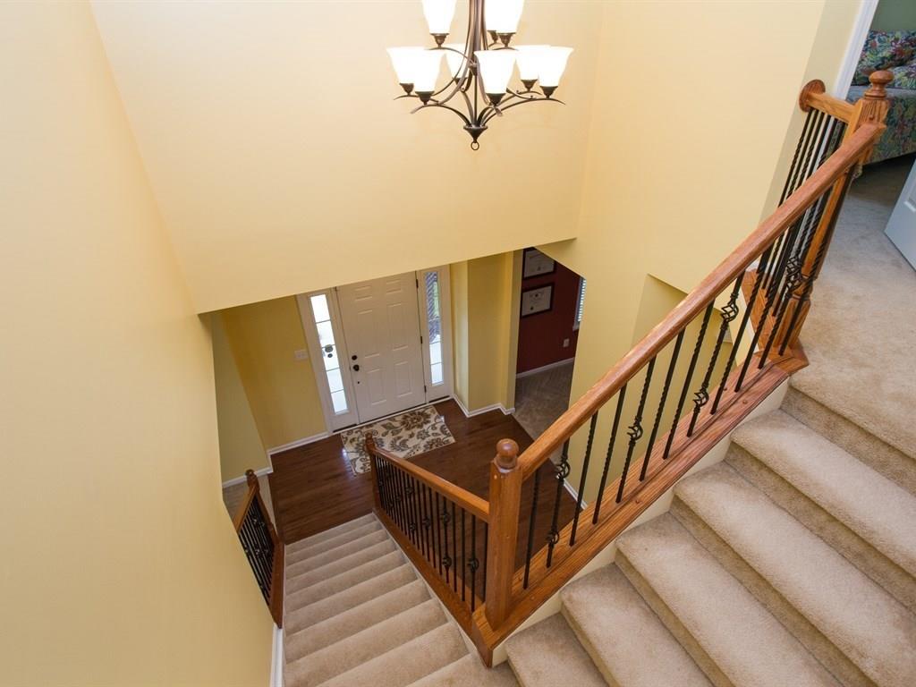 14080 Clifton Court, Fishers, IN 46040