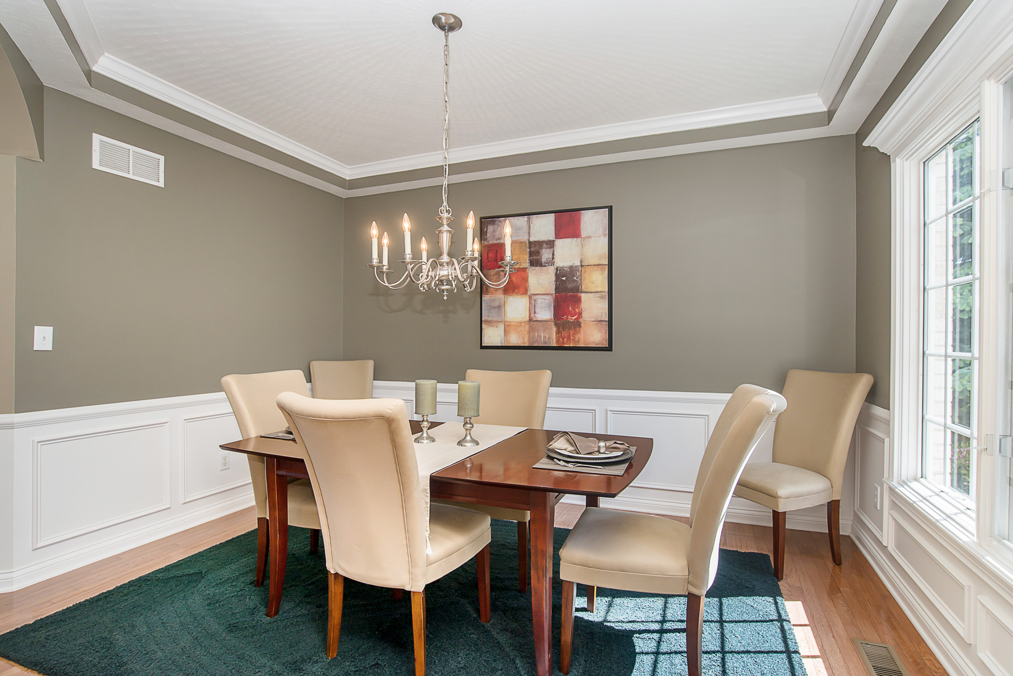 14498 Brookfield Drive, Fishers, IN 46040