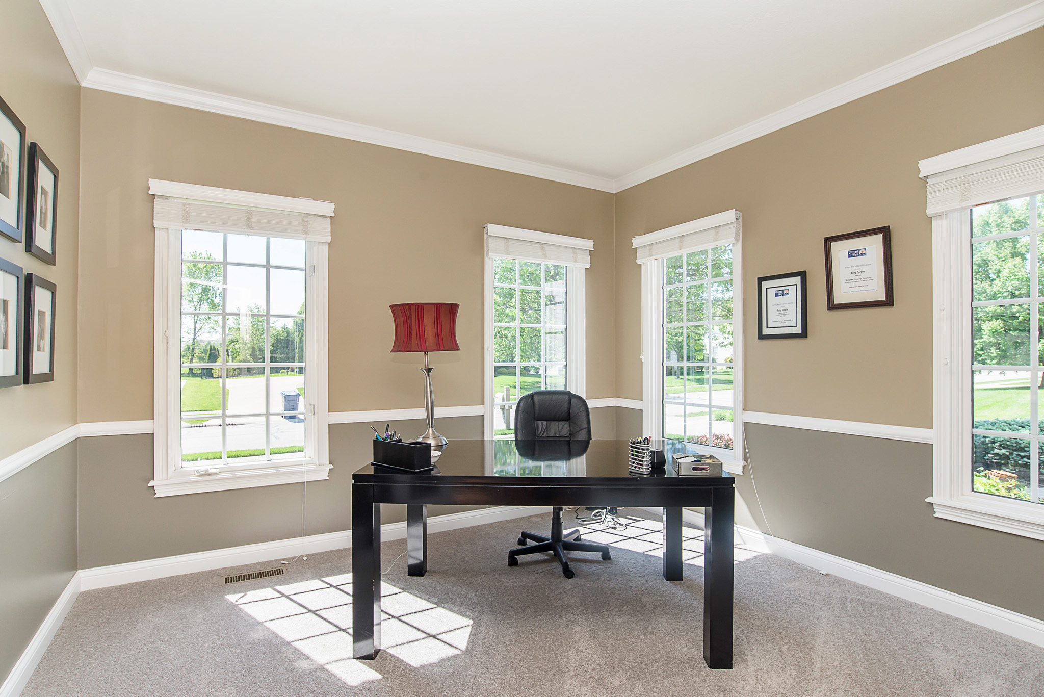 14498 Brookfield Drive, Fishers, IN 46040