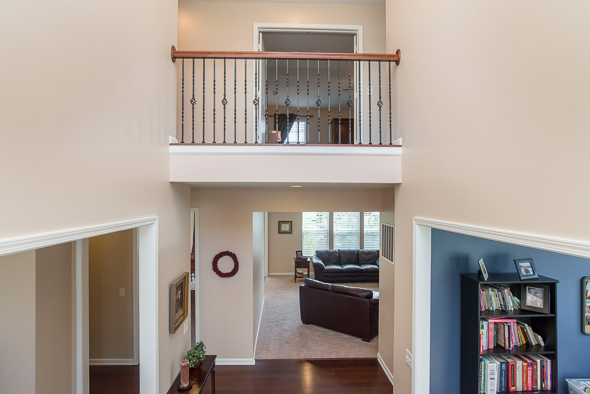 14079 Hearthwood Drive, Fishers, IN 46040