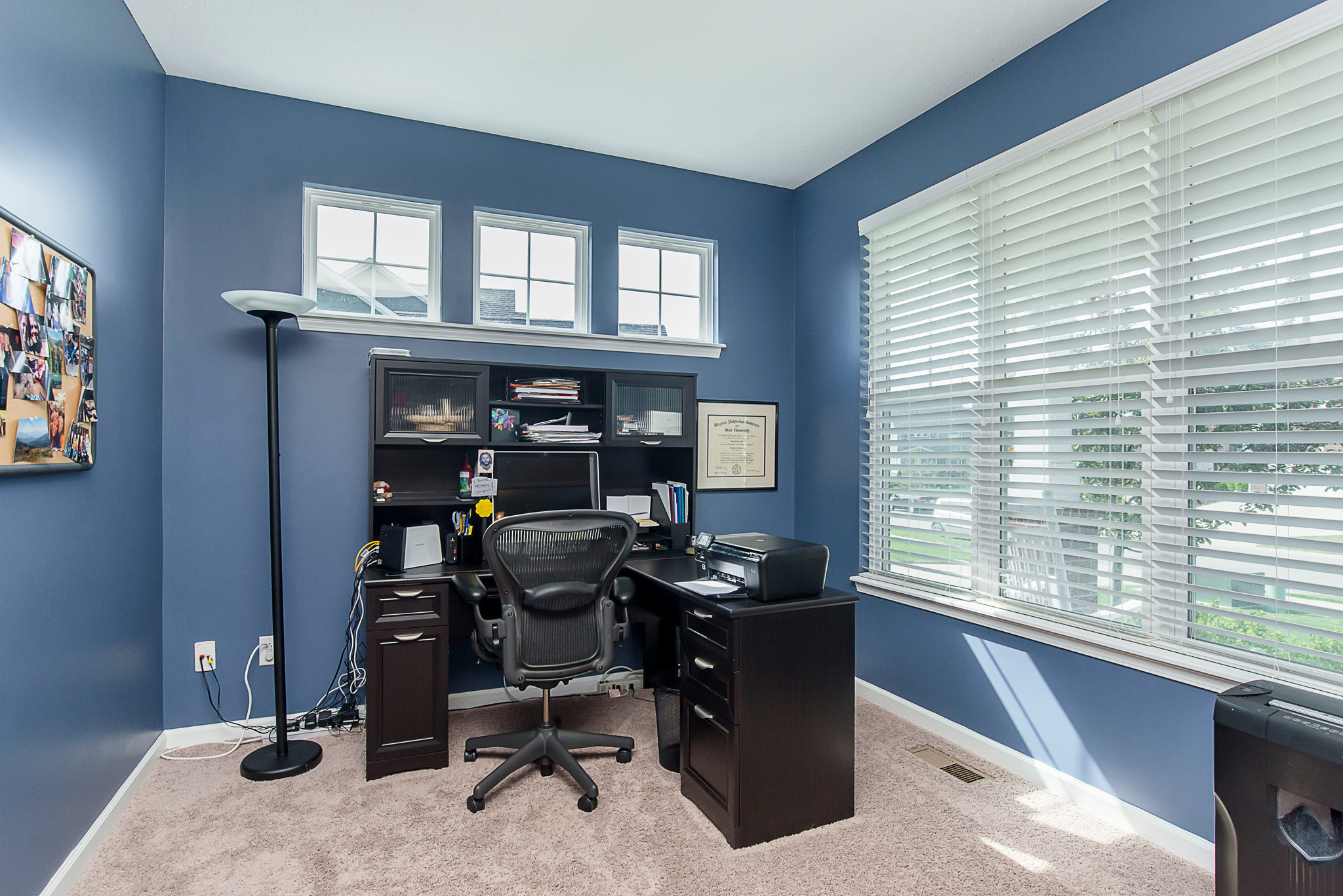 14079 Hearthwood Drive, Fishers, IN 46040