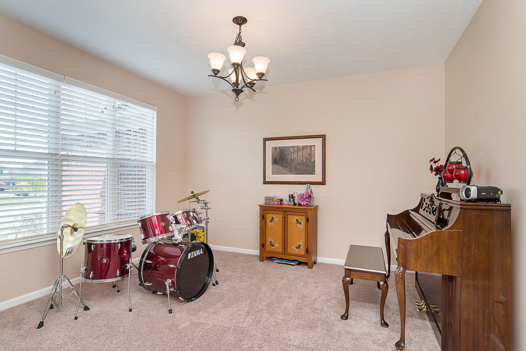 14079 Hearthwood Drive, Fishers, IN 46040