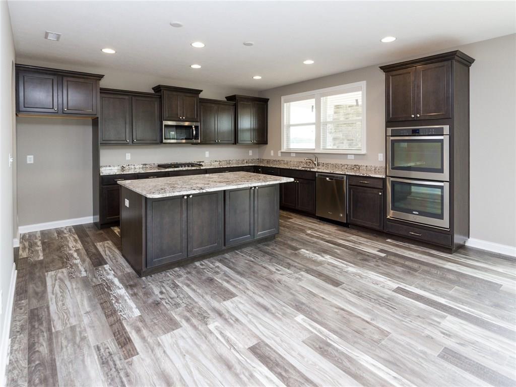 16451 Endicott Way, Fishers, IN 46040