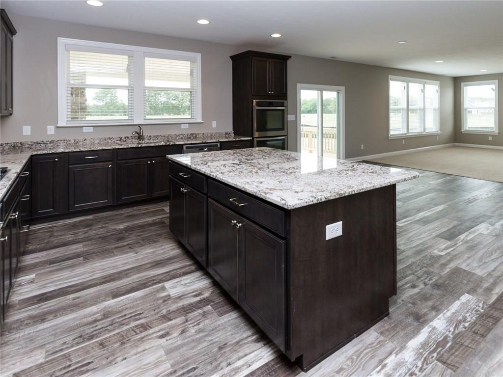 16451 Endicott Way, Fishers, IN 46040