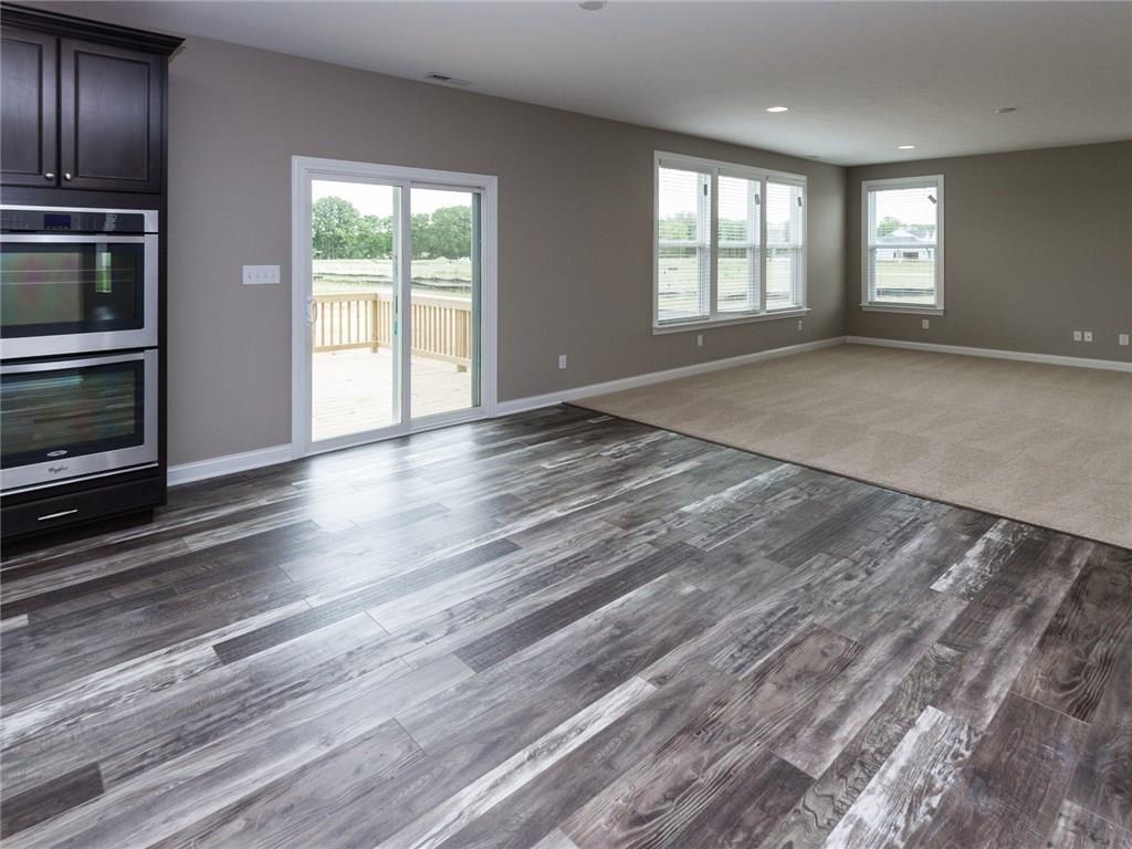 16451 Endicott Way, Fishers, IN 46040