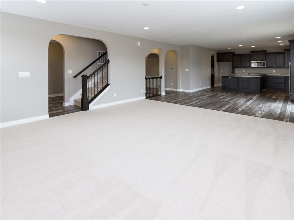 16451 Endicott Way, Fishers, IN 46040