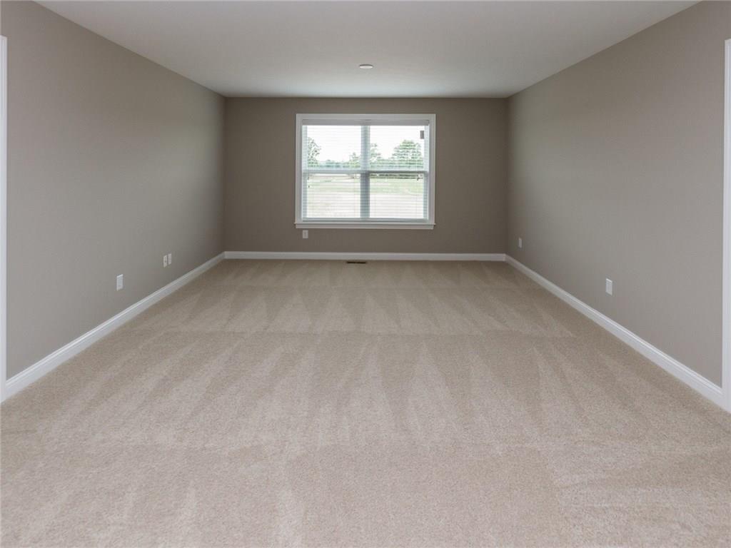 16451 Endicott Way, Fishers, IN 46040