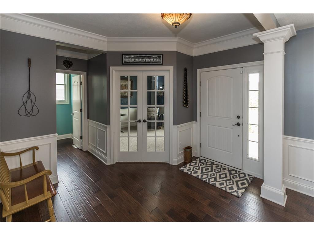 10249 NORMANDY Way, Fishers, IN 46040