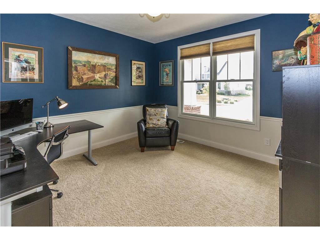 10249 NORMANDY Way, Fishers, IN 46040