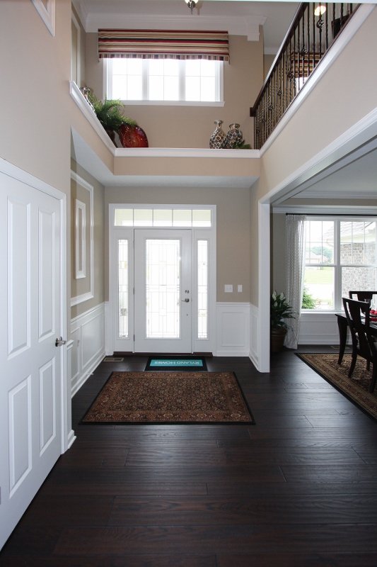 10122 Midnight Line Drive, Fishers, IN 46040