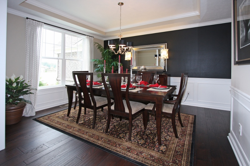 10122 Midnight Line Drive, Fishers, IN 46040