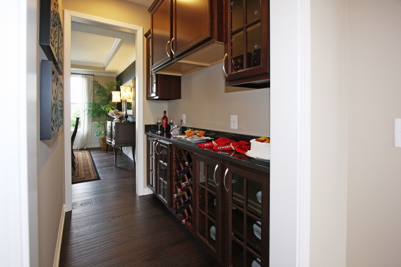 10122 Midnight Line Drive, Fishers, IN 46040