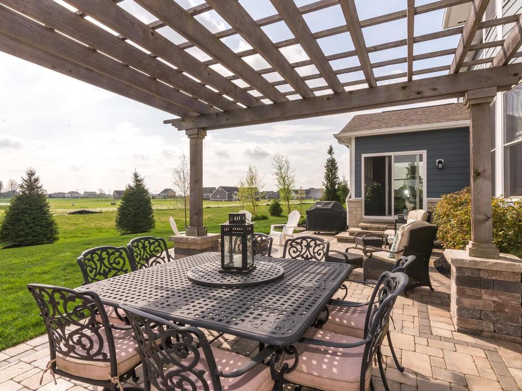 10291 Normandy Way, Fishers, IN 46040