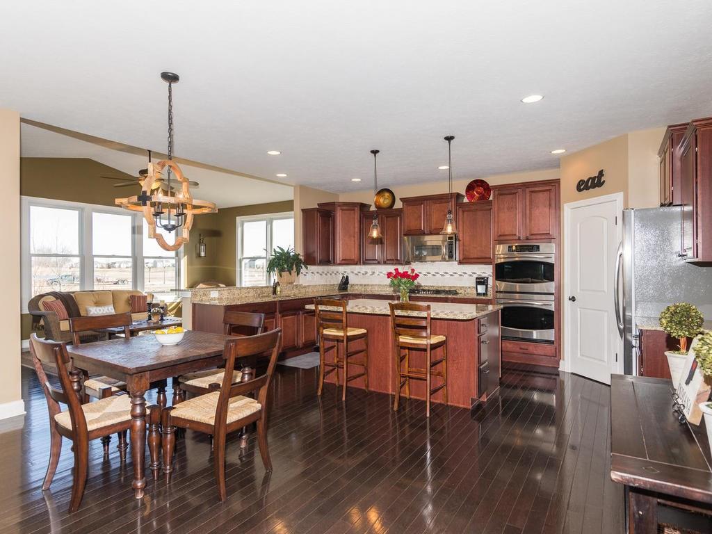 10291 Normandy Way, Fishers, IN 46040