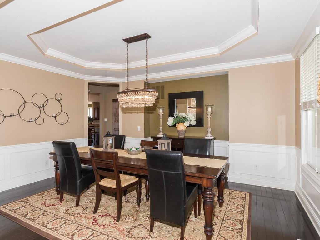 10291 Normandy Way, Fishers, IN 46040