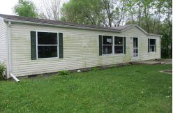 103 Leatie WayIngalls, IN, 46048Madison County