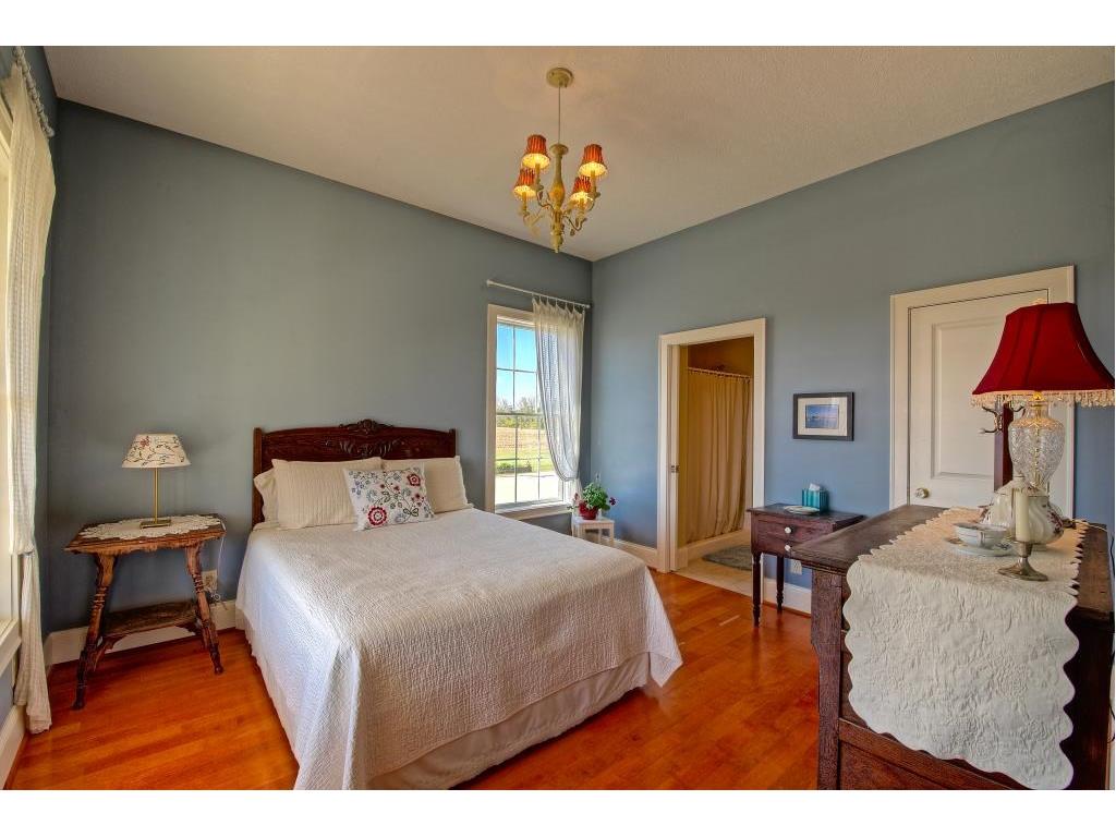10450 East County Road 500 S, Kirklin, IN 46050