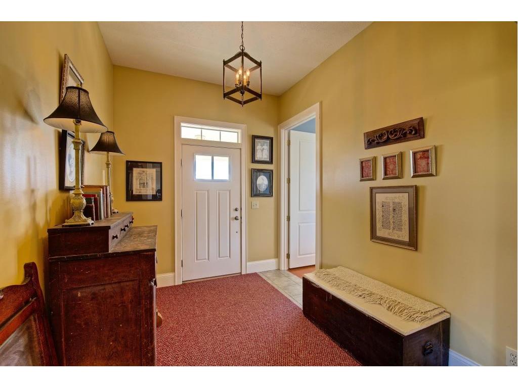 10450 East County Road 500 S, Kirklin, IN 46050