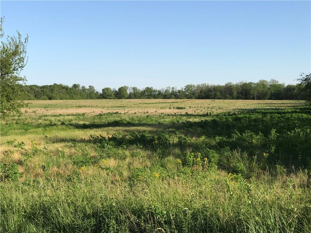 407 West State Road 47 Road, Lebanon, IN 46052
