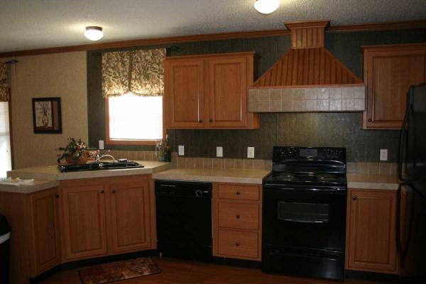 Hoosier Estates 908 Evelyn WayLebanon, IN 46052