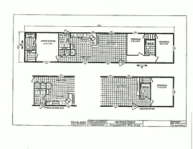 Hoosier Estates 719 SMILEY STLebanon, IN 46052