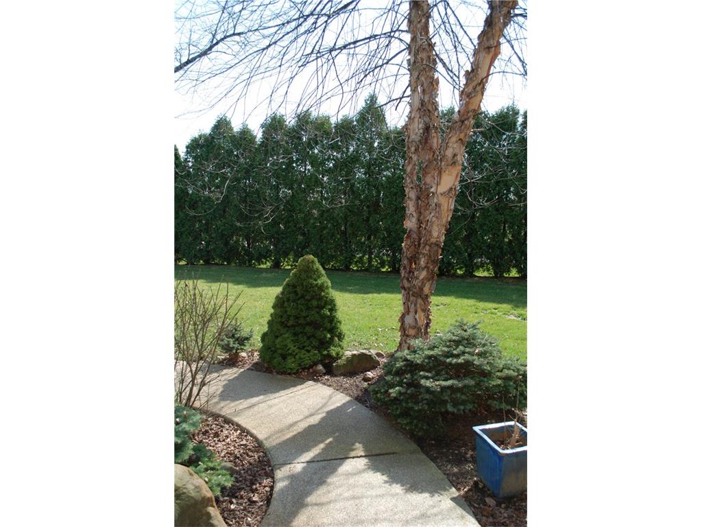 6748 West 800 N, Mc Cordsville, IN 46055