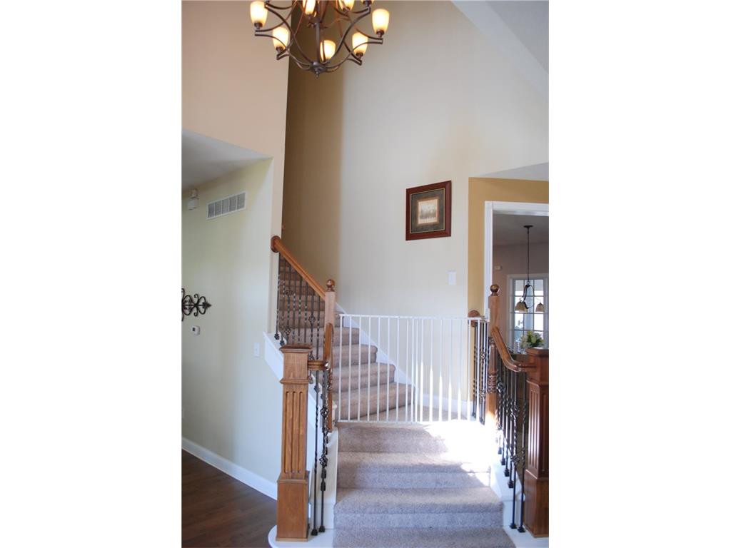 6748 West 800 N, Mc Cordsville, IN 46055