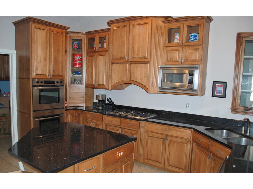 6748 West 800 N, Mc Cordsville, IN 46055