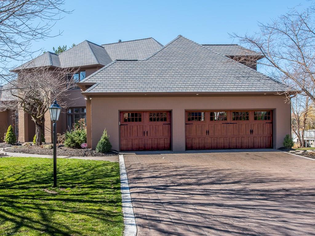 13599 Kingston Drive, Mc Cordsville, IN 46055