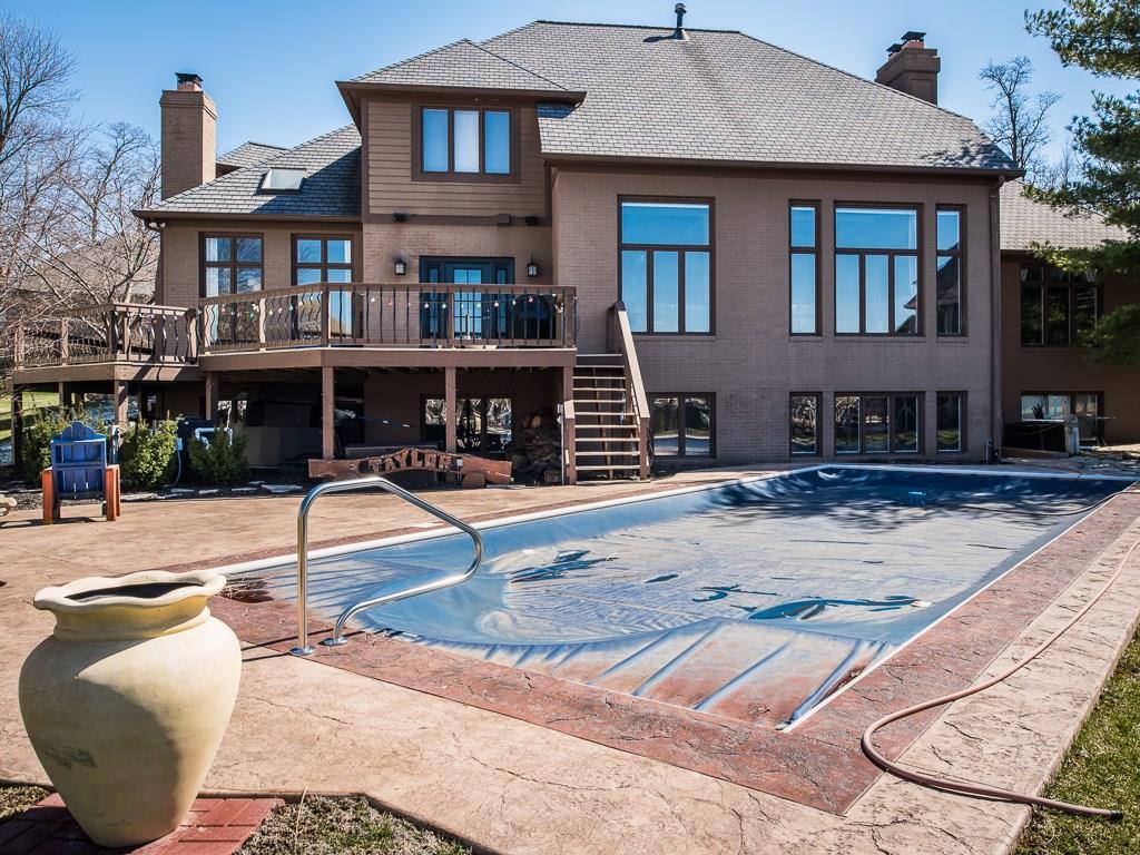 13599 Kingston Drive, Mc Cordsville, IN 46055