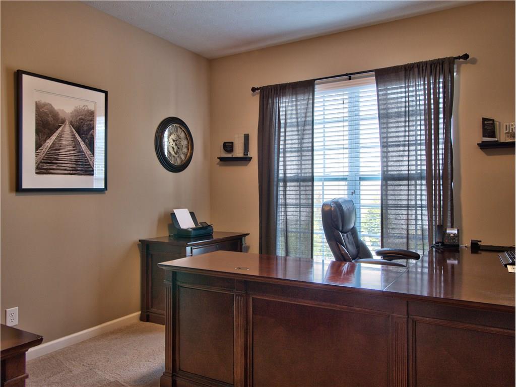 13908 FIELDCREST Drive, Mc Cordsville, IN 46055