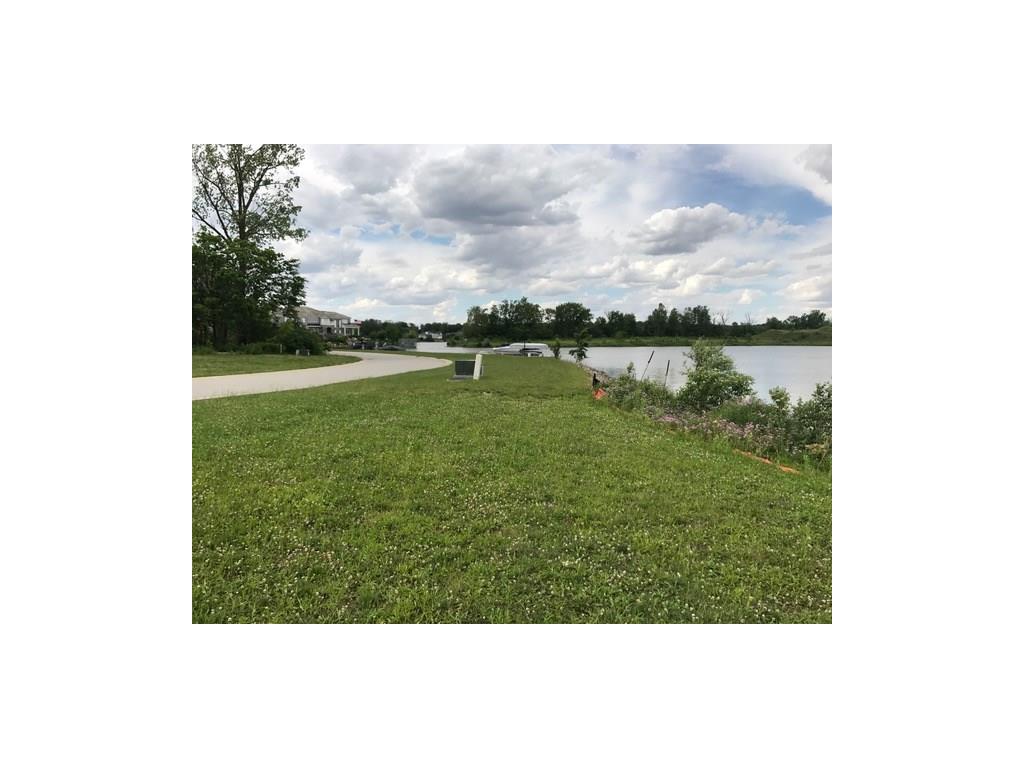 10531 Geist Cove Way, Mc Cordsville, IN 46055