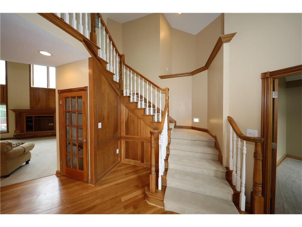 9965 Mirafield Lane, Mc Cordsville, IN 46055