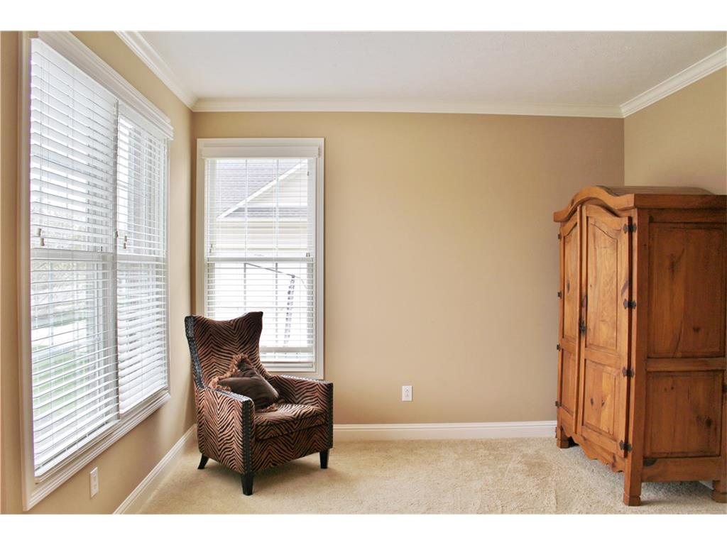 9661 Wading Crane Avenue, Mc Cordsville, IN 46055