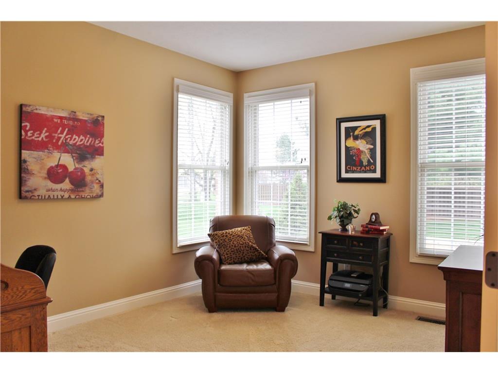 9661 Wading Crane Avenue, Mc Cordsville, IN 46055