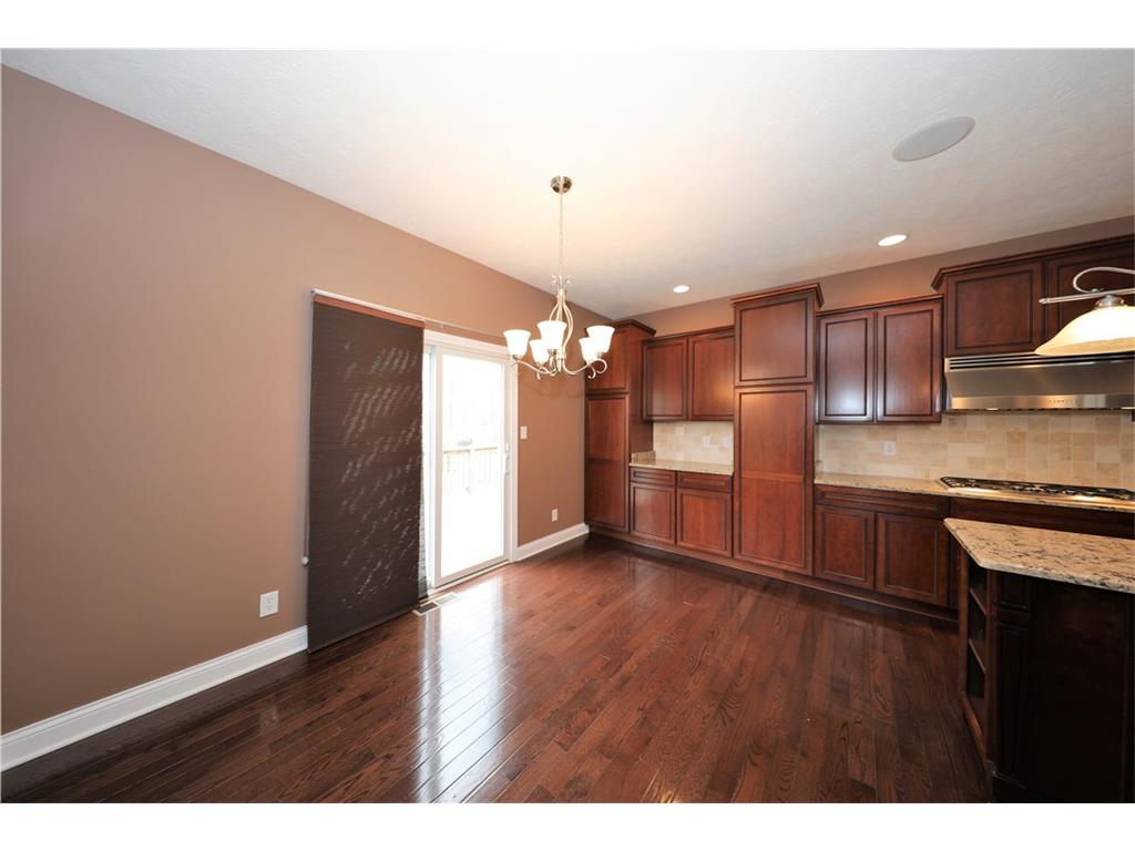 6533 West May Apple Drive, Mc Cordsville, IN 46055