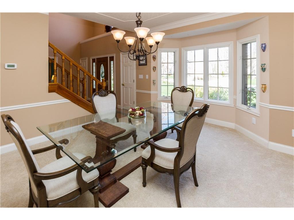 13463 Chrisfield Lane, Mc Cordsville, IN 46055