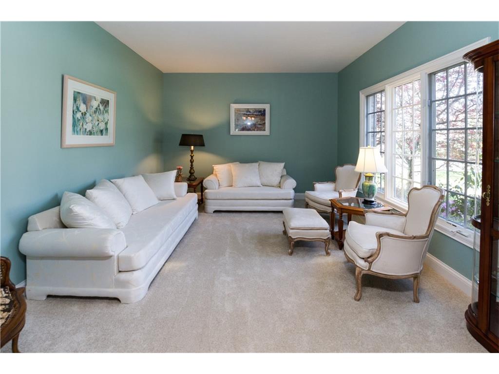 13463 Chrisfield Lane, Mc Cordsville, IN 46055