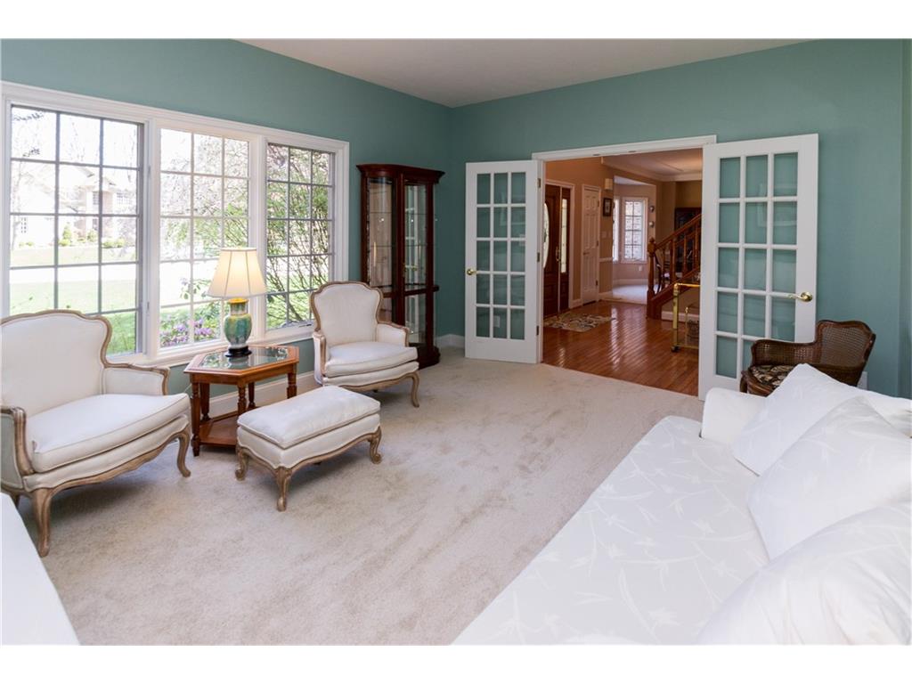 13463 Chrisfield Lane, Mc Cordsville, IN 46055