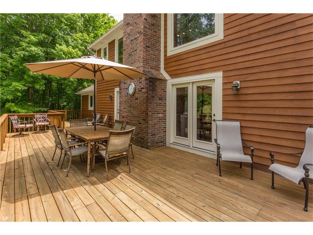 9740 Telluride, Mc Cordsville, IN 46055