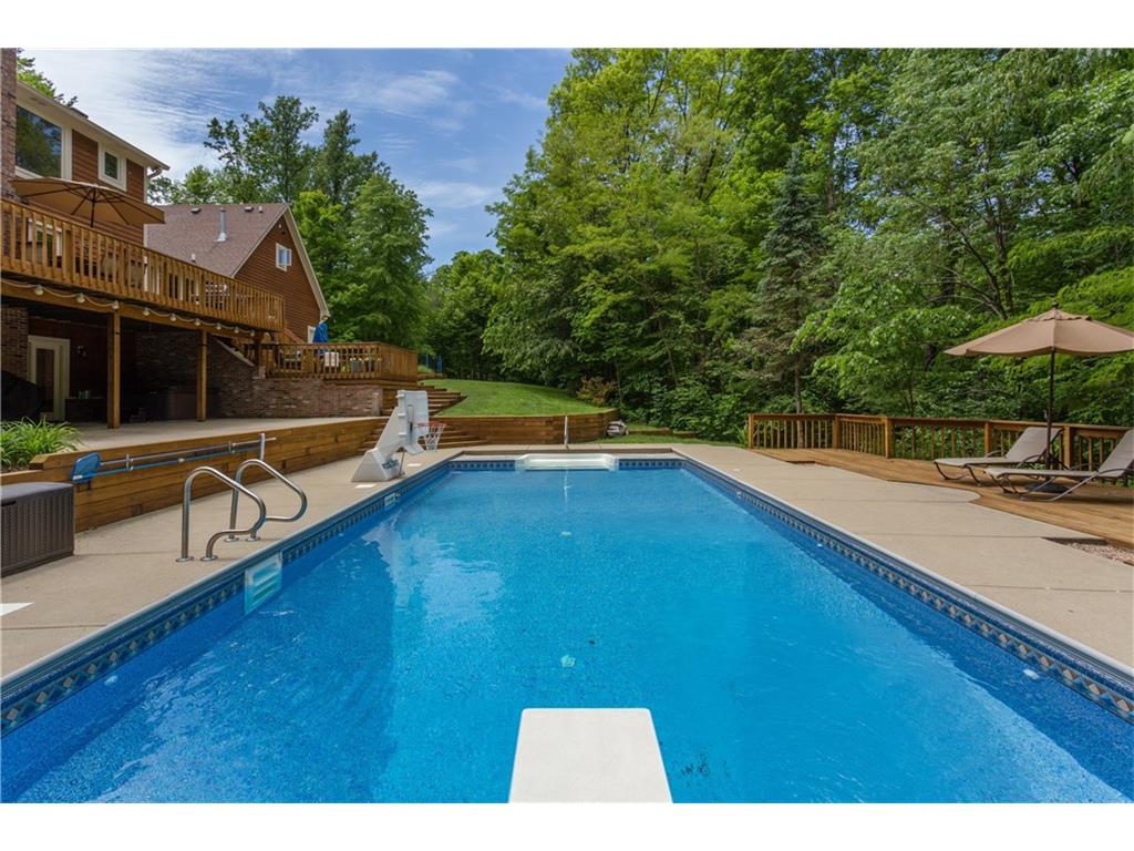9740 Telluride, Mc Cordsville, IN 46055