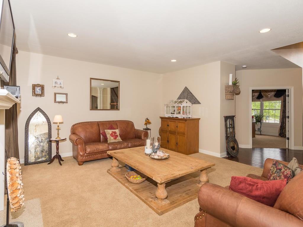 13605 Falcon Way, Mc Cordsville, IN 46055