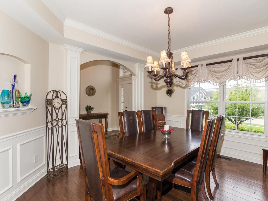 13605 Falcon Way, Mc Cordsville, IN 46055