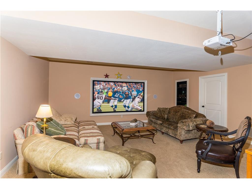 13605 Falcon Way, Mc Cordsville, IN 46055