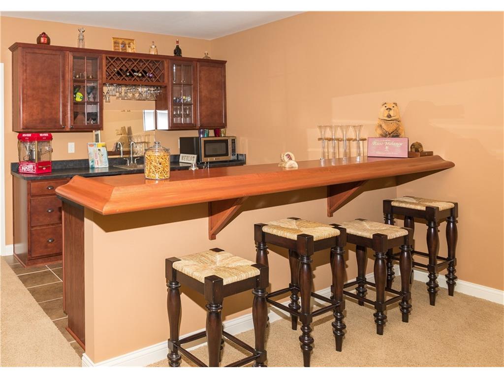 13605 Falcon Way, Mc Cordsville, IN 46055