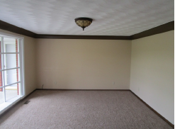2609 E State Road 38Markleville, IN, 46056Madison County